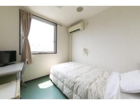 Hotel Shin-Imamiya - Vacation STAY 36306v
